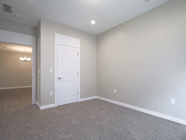 4738 Murphy Woods Dr — Photo 6