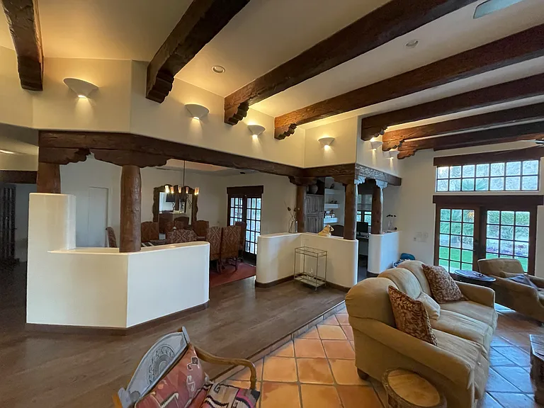 53055 Avenida Juarez — Photo 10