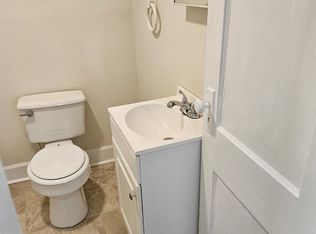 113 Haiti Rd, Berea, KY 40403