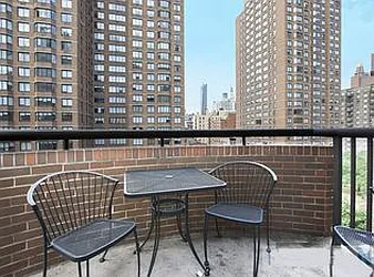 Rented by LW 21 LLC