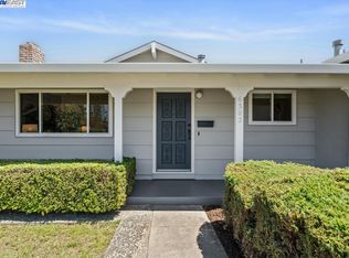 6302 Plummer Ave, Newark, CA 94560