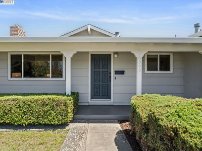 6302 Plummer Ave, Newark, CA, 94560