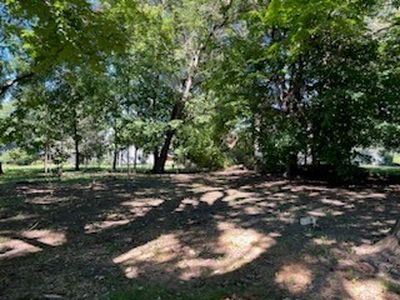 2091 Jericho Rd, Aurora, IL, 60506