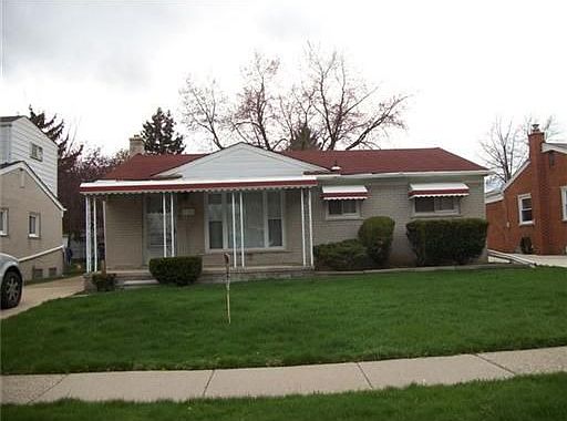 1st image of 7900 Margaret St