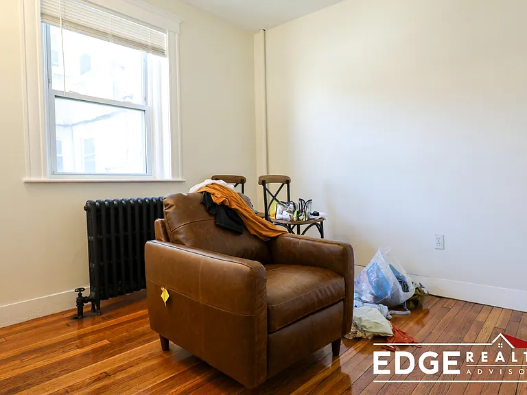 1711 Commonwealth Ave #2 — Photo 12