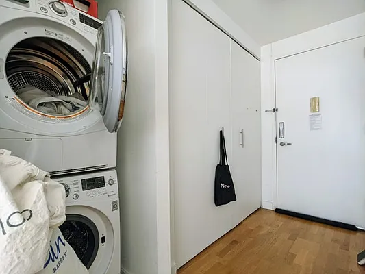 Rented by Spire Group | media 4