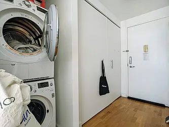 Rented by Spire Group