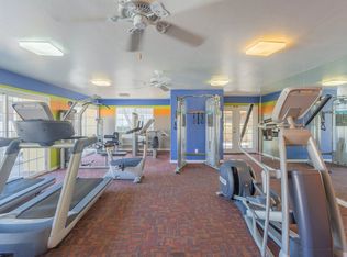 Casa Serena, Fremont, CA 94536