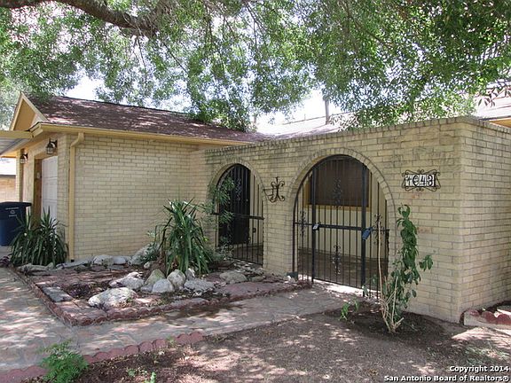 4th image of 1043 Ericson Dr