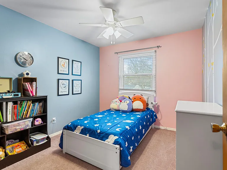 2406 Southwood Dr — Photo 13