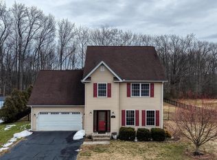 None Available, Dover, DE 19904