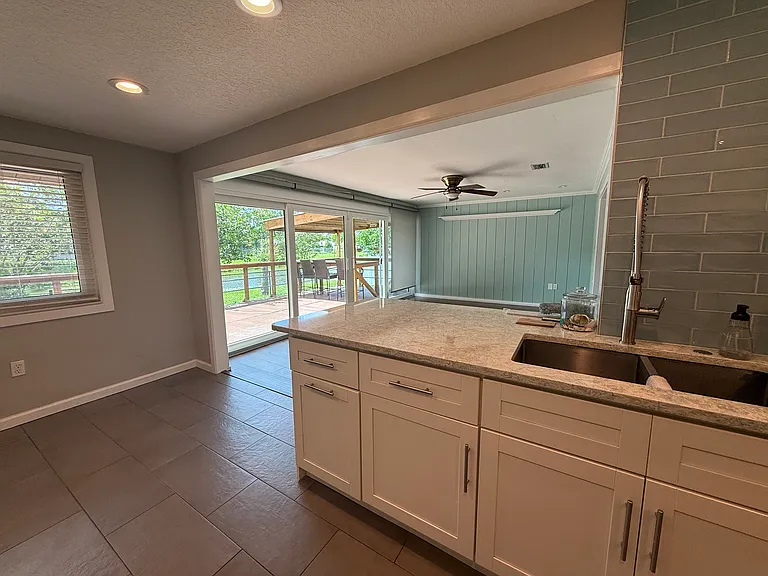 323 Sweetgum Ct — Photo 29