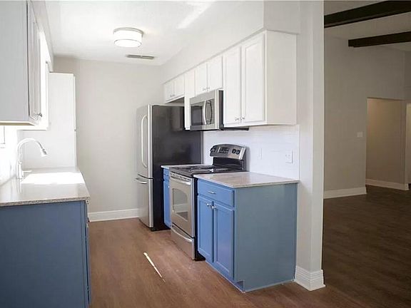 4th image of 1318 Hogan Ln