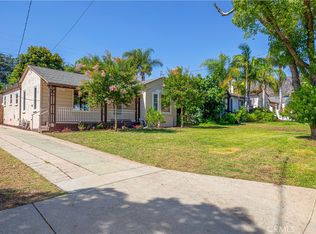1221 Alameda Ave, Glendale, CA 91201