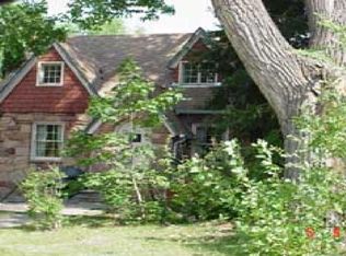 770 17th St, Boulder, CO 80302