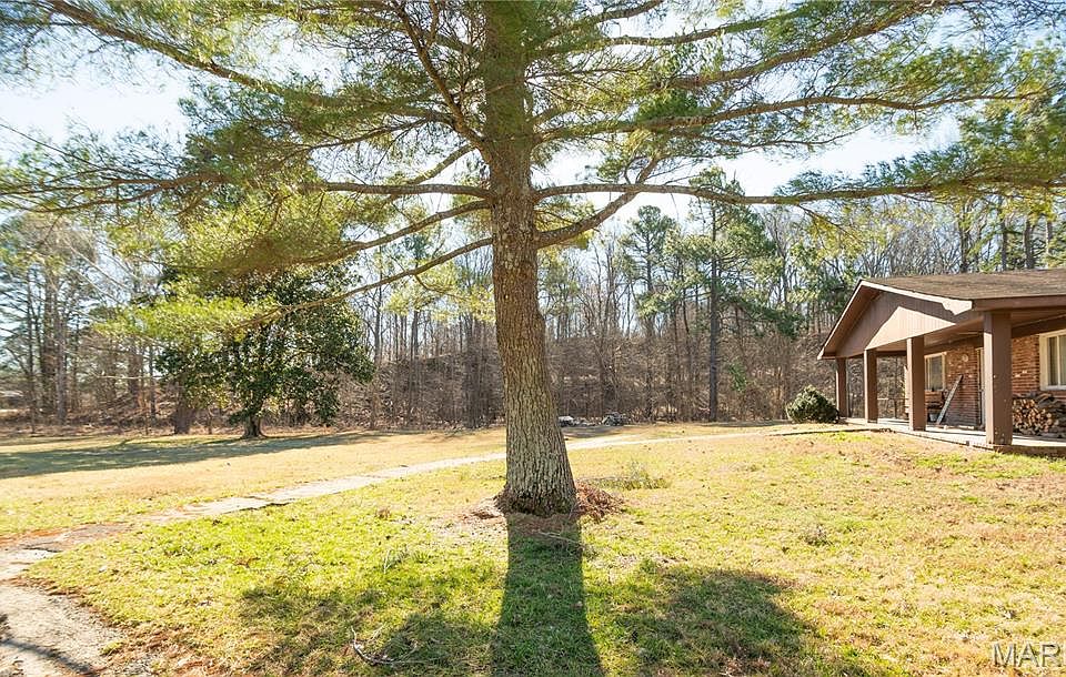 24898 State Highway Ab, Essex, MO 63846 | MLS #25019319 | Zillow