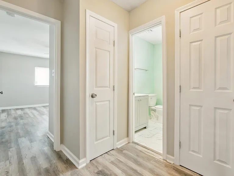 1124 Tallow Tree Ln #18 — Photo 14