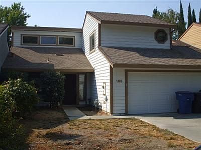 1st image of 195 Saginaw Cir