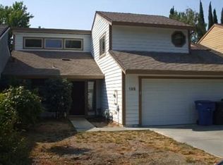 195 Saginaw Cir, Sacramento, CA