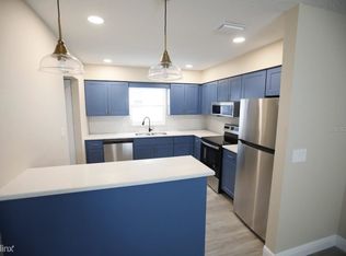 7101R Green Needle Dr, Winter Park, FL 32792