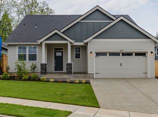 5401 N 92nd Ave #151, Camas, WA