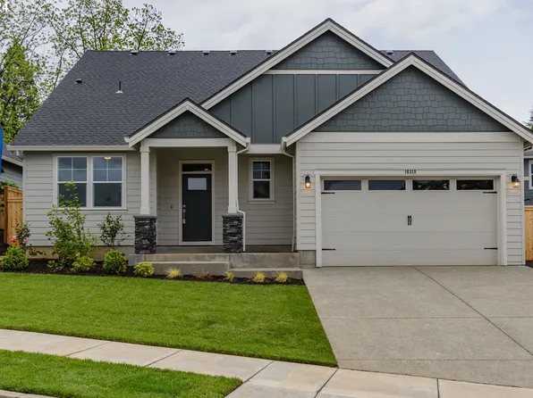 5297 N 92nd Ave Lot 196, Camas, WA 98607