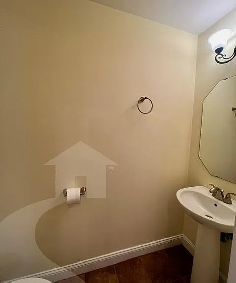 63 Bow St #1 — Photo 8