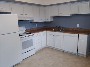 501 Seminole Trl, Georgetown, KY 40324