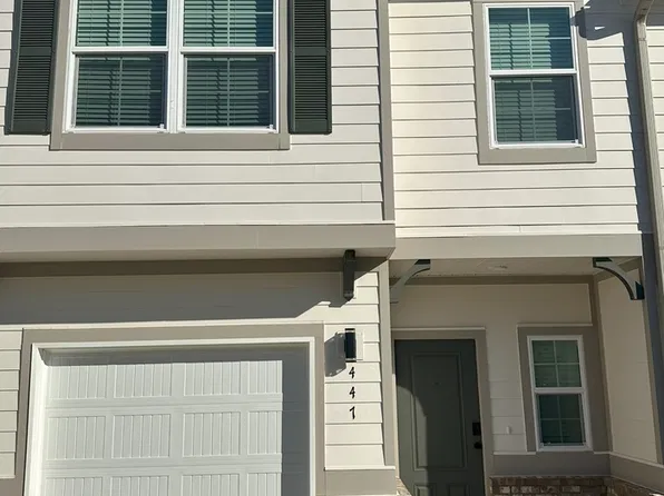 447 Westgate Way, Mary Esther, FL 32569