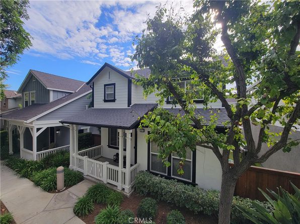 92656 Newest Real Estate Listings | Zillow