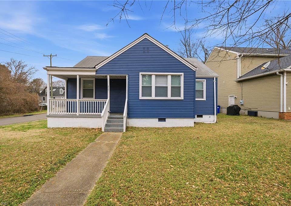 1st image of 2701 Vimy Ridge Ave