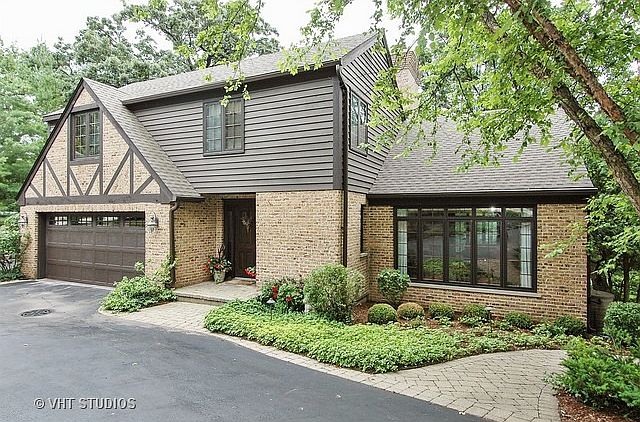 1st image of 1115 Crane Dr