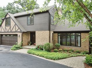 1115 Crane Dr, Dundee, IL