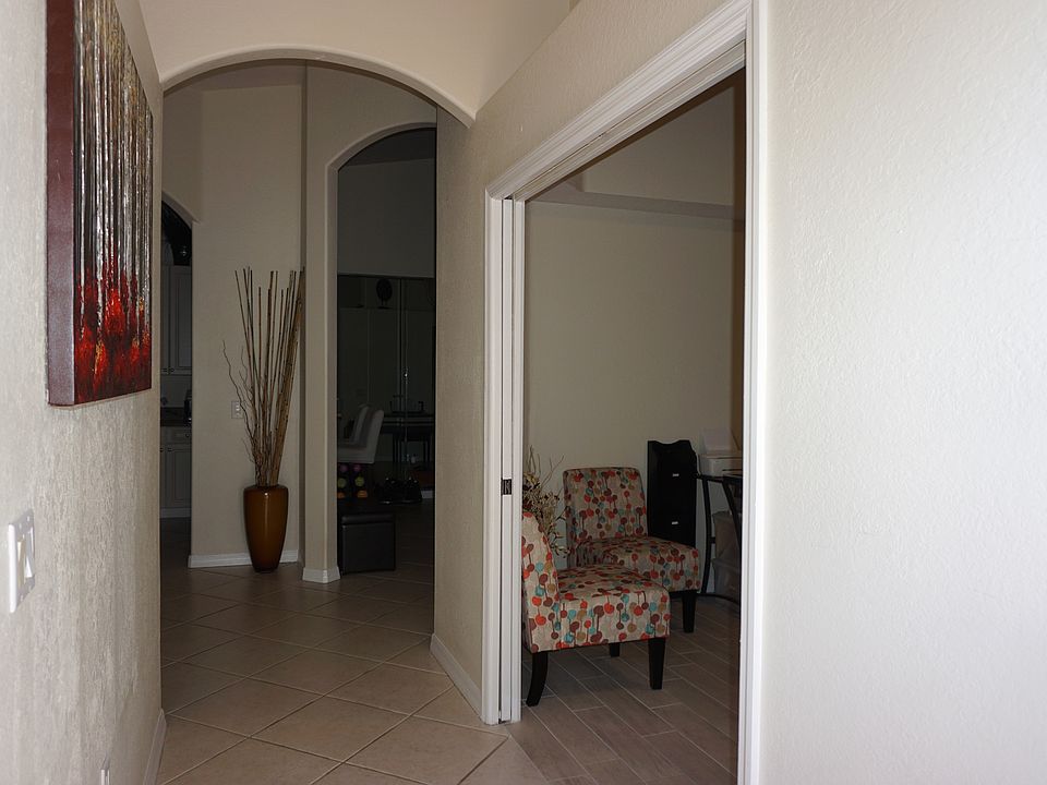 1st image of 3708 Tripoli Blvd