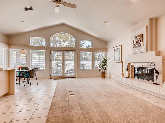 5th image of 8108 Bay Harbor Dr