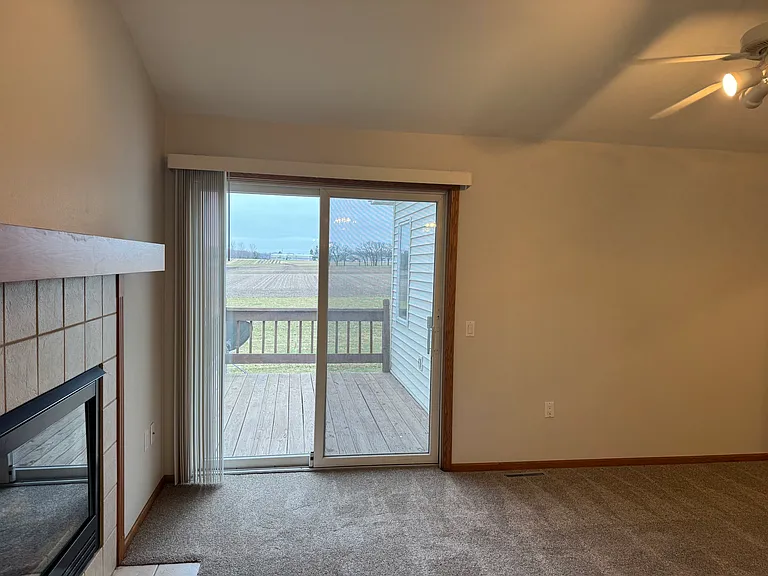 8517 Elderberry Rd — Photo 8