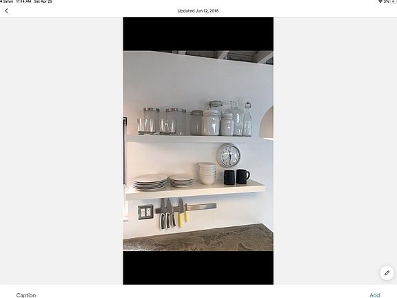 5th image of 3925 Hamilton St