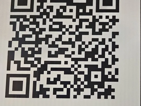 806 9th Ave, Lewiston, ID 83501