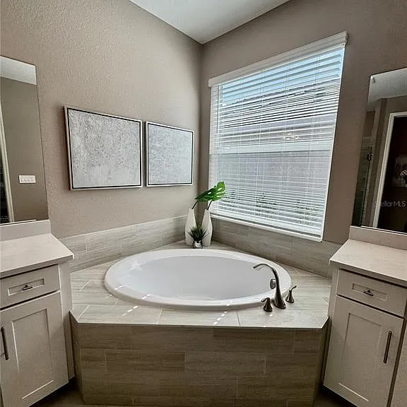 19140 Cherrystone Way — Photo 11