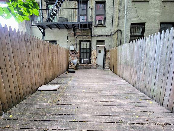 2nd image of 309 E 37th St #1P