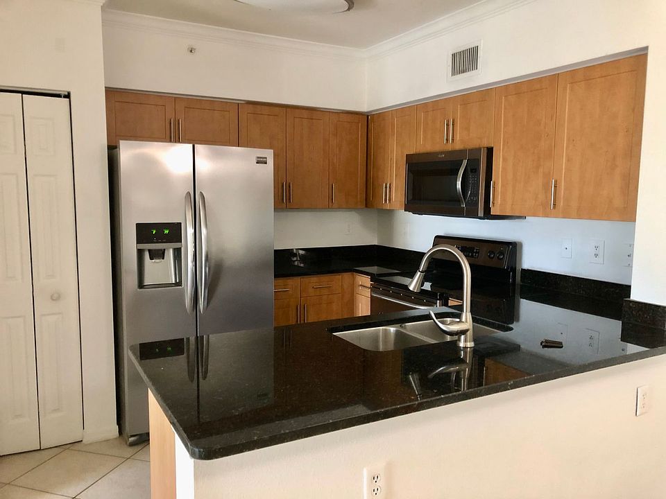 1st image of 6559 Emerald Dunes Dr APT 304
