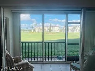41 High Point Cir S #104