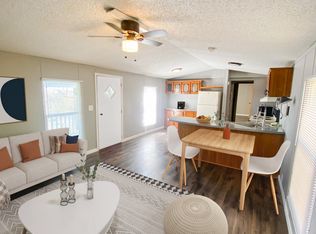 7105 Wilson Dr, Knoxville, TN 37924