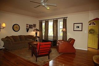 3rd image of 115 Slabey Ave