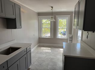 32 Greenwood Ave #2, Quincy, MA 02170