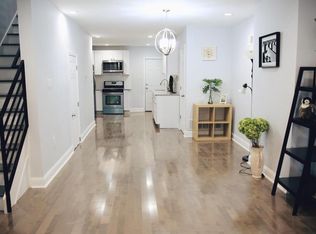 4113 Spring Garden St, Philadelphia, PA