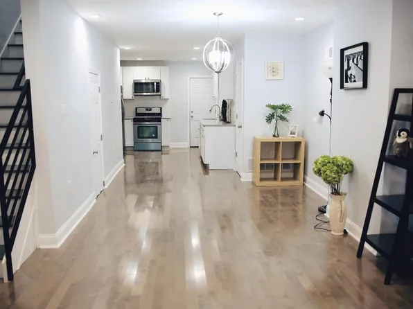 4113 Spring Garden St, Philadelphia, PA 19104