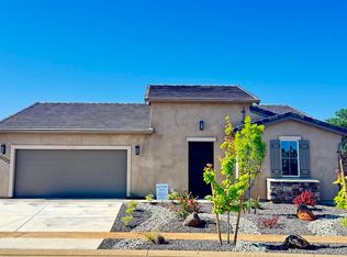 20023 Pride Mountain Ct, Anderson, CA 96007