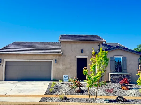20023 Pride Mountain Ct, Anderson, CA 96007