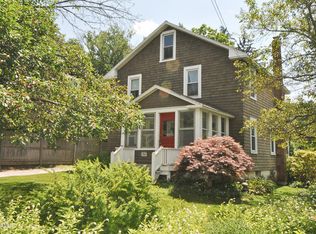 78 E Main St, Stockbridge, MA 01262